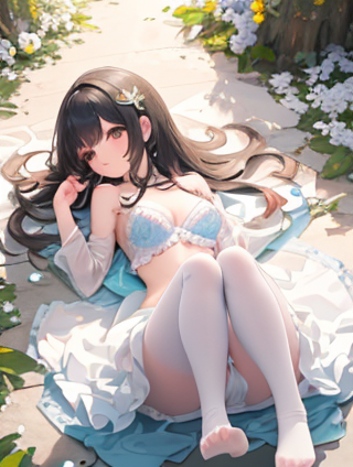 选择适合的初中女生卫生巾指南