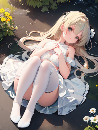 情感咨询价格及服务模式探索：以情感专家为例