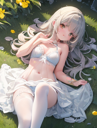 修复心灵创伤：关爱女性情感受伤