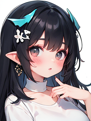享受每一滴的醇香——手冲咖啡的艺术