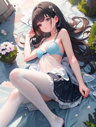 一遇到问题就逃避的女人如何重塑性格