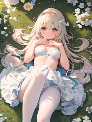 初中生适合穿什么衣服女生