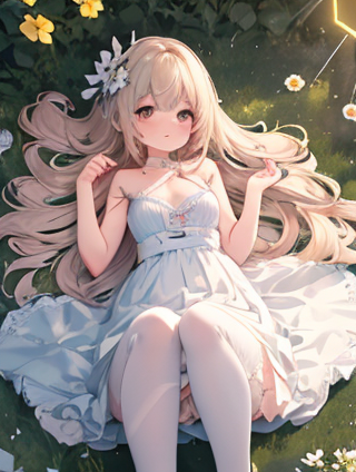 【黑色打底袜子的百搭魅力：打造少女心满满的搭配艺术】