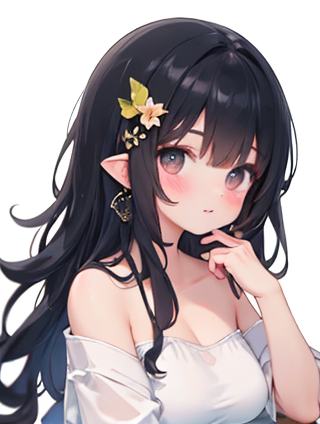 走出心伤：女性如何从失恋中恢复