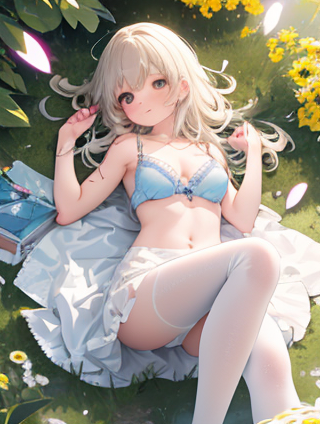 女性心理学：探索内心世界的经典之作