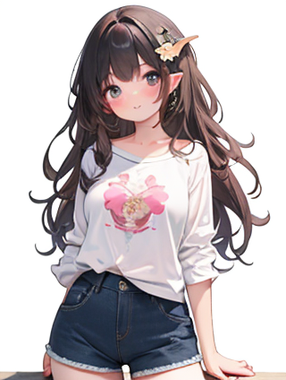 从一段感情中走出来的心路历程