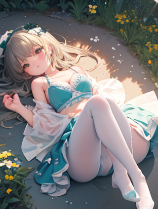 《女孩躲避我的眼神》：一首充满情感的歌曲与解读