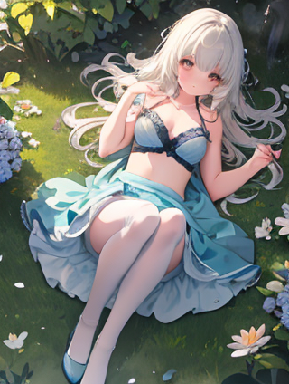 智慧爱恋：女性如何理性面对情感