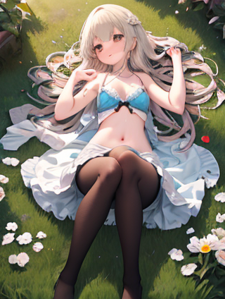 理性女生如何有效追男生的聊天技巧