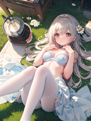 初中生夏季穿衣指南：青春活力新风尚