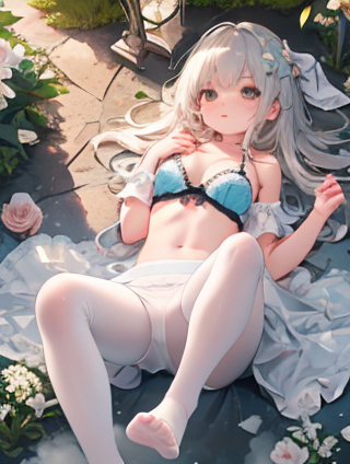 时尚女式打底长裤：舒适与潮流的完美融合