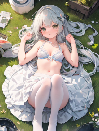理解与满足：女性心理需求的探索