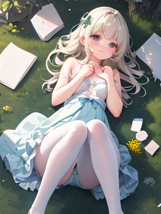 情感咨询师的职责与角色