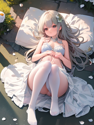 女性时尚：打底长裤的视觉盛宴与风格探索