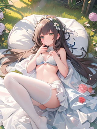 女孩喜欢看爱情电影，怎样正确回应？