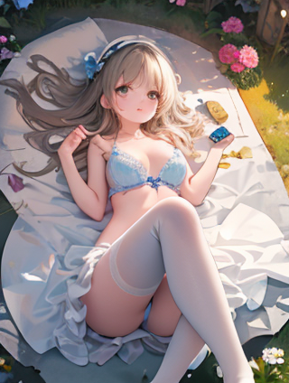 如何巧妙运用色彩搭配，让黑色半裙展现独特魅力