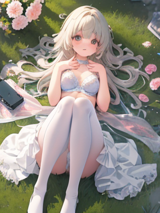 【温柔如初——百个女生情感微信昵称精选】