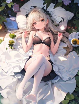 情感的深度：女性在爱情中的心理探索与成长