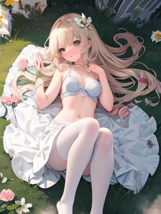 青少年着装指南：展现个性与责任