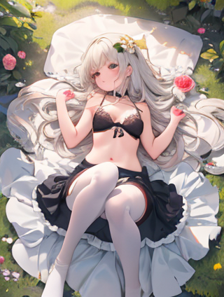 明星代言卫生巾广告：传递女性关怀与自信