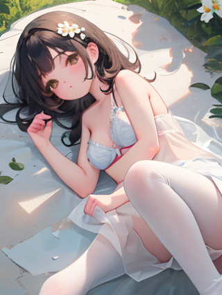女人在感情中的伤痛：愈合与重生的路径