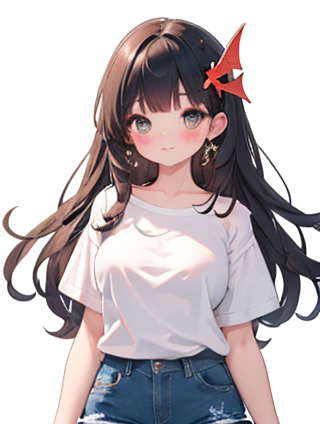 初中生如何通过穿搭展现个人魅力