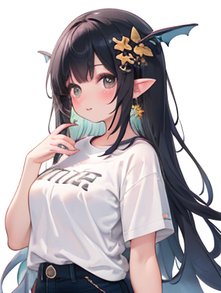 【黑色打底袜子的时尚魅力：冬季搭配指南】