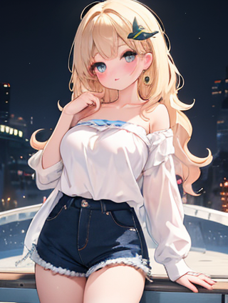 理性女生如何有效追男生的聊天技巧