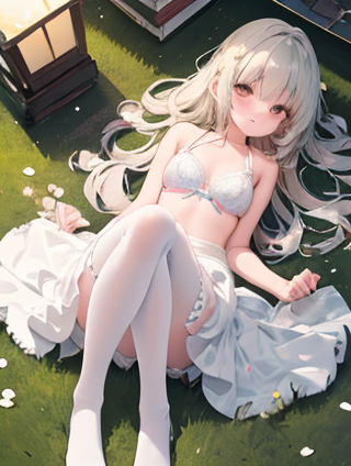 女性情感语录短句摘抄高清版