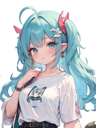 舞蹈打底衣：流光溢彩的舞台之舞