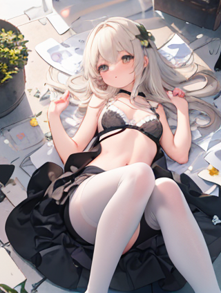 如何与公婆家姐妹和谐相处