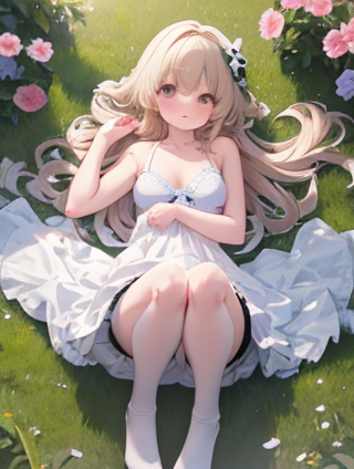 初中生适合穿什么衣服女生