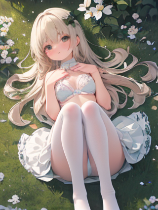 【初中女生鞋款选择指南】