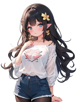 学会看淡：女性在情感中的智慧与成长