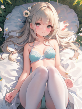 【情与职：生活的双翼】