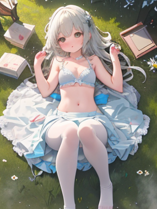 多姿多彩的儿童舞蹈打底衫：为女孩们的活力童年添彩
