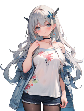 克服逃避心理：积极面对问题与挑战