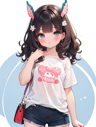 修复心灵创伤：关爱女性情感受伤