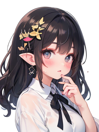 【黑色打底衫与时尚外套的完美邂逅】