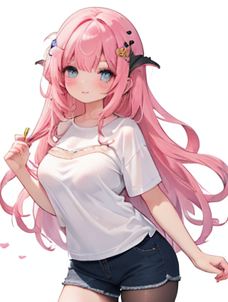如何选择舞蹈服装：从入门到进阶