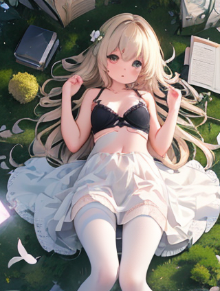 女性正装着装指南：黑色西服与灰色裤子的搭配之道