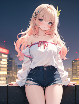 如何优雅地系好舞蹈服背后的带子