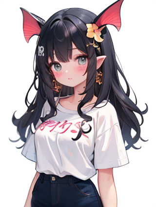 优化后的文章标题：女性时尚：长裤裁剪设计图集