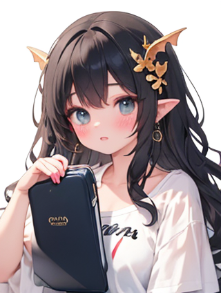 深陷情感无法自拔的痛楚
