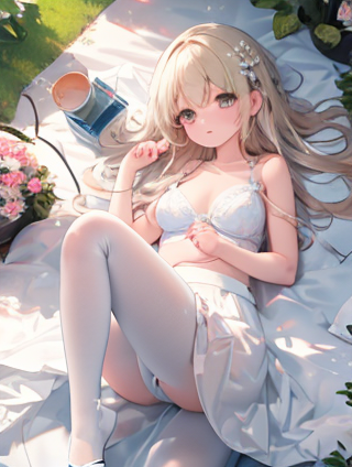 情感背叛抑郁症：如何克服心理阴影