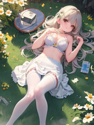 提升女性理性思维：智慧与情感的平衡