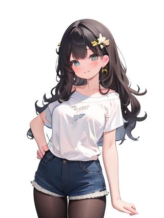 女性如何走出婚姻的阴霾：从自我觉醒到新生