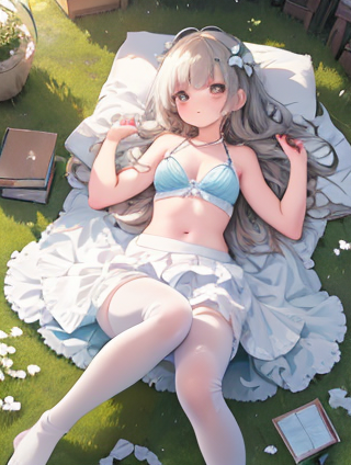 女性情感语录短句摘抄高清版