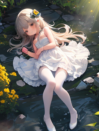 智能家居卫浴：品牌趋势与未来展望