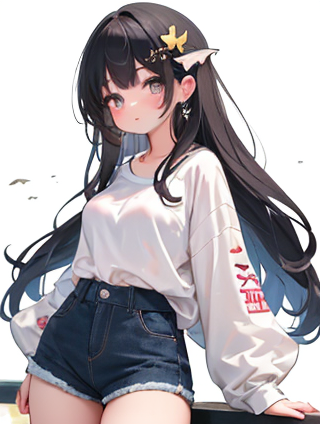 如何放下过去的情感，让心中的情感逐渐消失